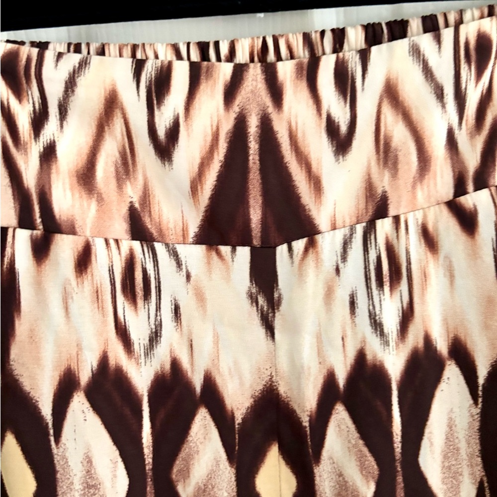 Bebe pants - Picture 5 of 9